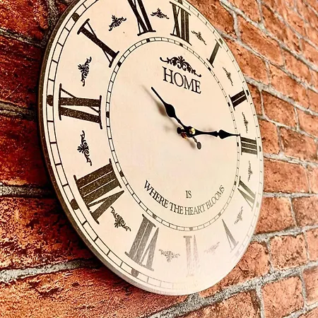 Premium Center Golden Street * Warszawa