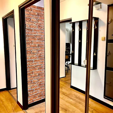 Premium Center Golden Street